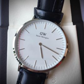 Picture of Daniel Wellington-40mm Mens _SKU0907180335591701